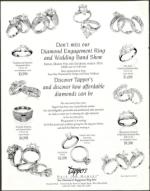 image of March 09, 2001 - number 120