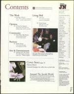 image of March 16, 2001 - number 3