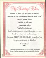 image of March 16, 2001 - number 4