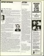 image of March 16, 2001 - number 5