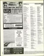 image of March 16, 2001 - number 8