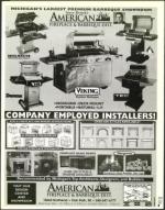 image of March 16, 2001 - number 9