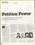 image of March 16, 2001 - number 10