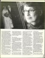 image of March 16, 2001 - number 11