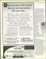 image of March 16, 2001 - number 12