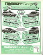 image of March 16, 2001 - number 13