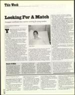 image of March 16, 2001 - number 14