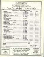 image of March 16, 2001 - number 15