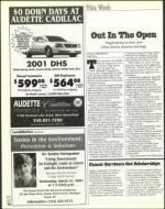 image of March 16, 2001 - number 16