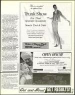 image of March 16, 2001 - number 17