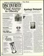 image of March 16, 2001 - number 18