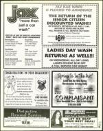 image of March 16, 2001 - number 19