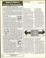 image of March 16, 2001 - number 20