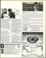 image of March 16, 2001 - number 21