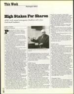 image of March 16, 2001 - number 22