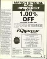 image of March 16, 2001 - number 23