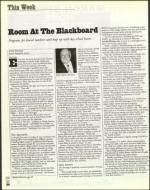 image of March 16, 2001 - number 24