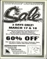 image of March 16, 2001 - number 25