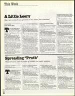 image of March 16, 2001 - number 26