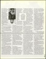 image of March 16, 2001 - number 27