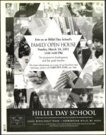 image of March 16, 2001 - number 28