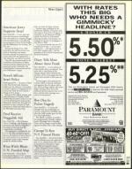 image of March 16, 2001 - number 29