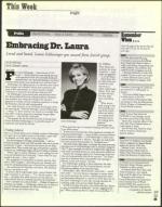 image of March 16, 2001 - number 31