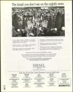 image of March 16, 2001 - number 32