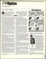 image of March 16, 2001 - number 33