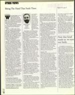 image of March 16, 2001 - number 34