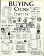 image of March 16, 2001 - number 35