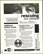 image of March 16, 2001 - number 36