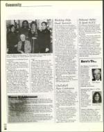 image of March 16, 2001 - number 38