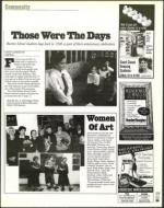 image of March 16, 2001 - number 39