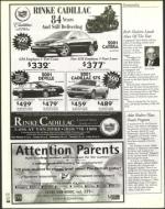 image of March 16, 2001 - number 40