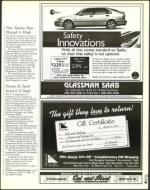 image of March 16, 2001 - number 41