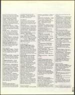 image of March 16, 2001 - number 43