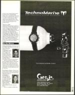 image of March 16, 2001 - number 45