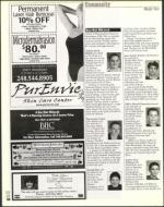 image of March 16, 2001 - number 46