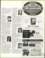 image of March 16, 2001 - number 47