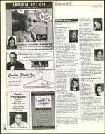 image of March 16, 2001 - number 48