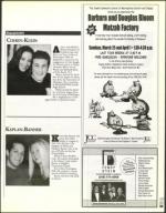 image of March 16, 2001 - number 49