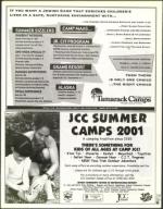 image of March 16, 2001 - number 51