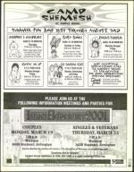 image of March 16, 2001 - number 53