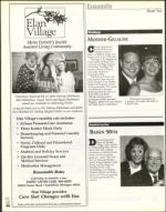 image of March 16, 2001 - number 54