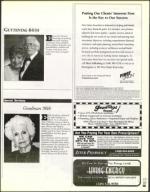 image of March 16, 2001 - number 55