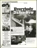 image of March 16, 2001 - number 56