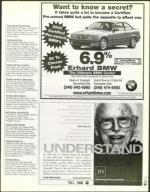 image of March 16, 2001 - number 59