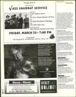 image of March 16, 2001 - number 60