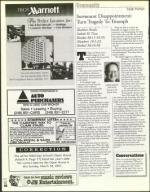 image of March 16, 2001 - number 62